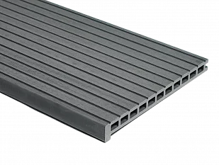 Ступень CM 3 м ЭБОНИТ (EBONY).